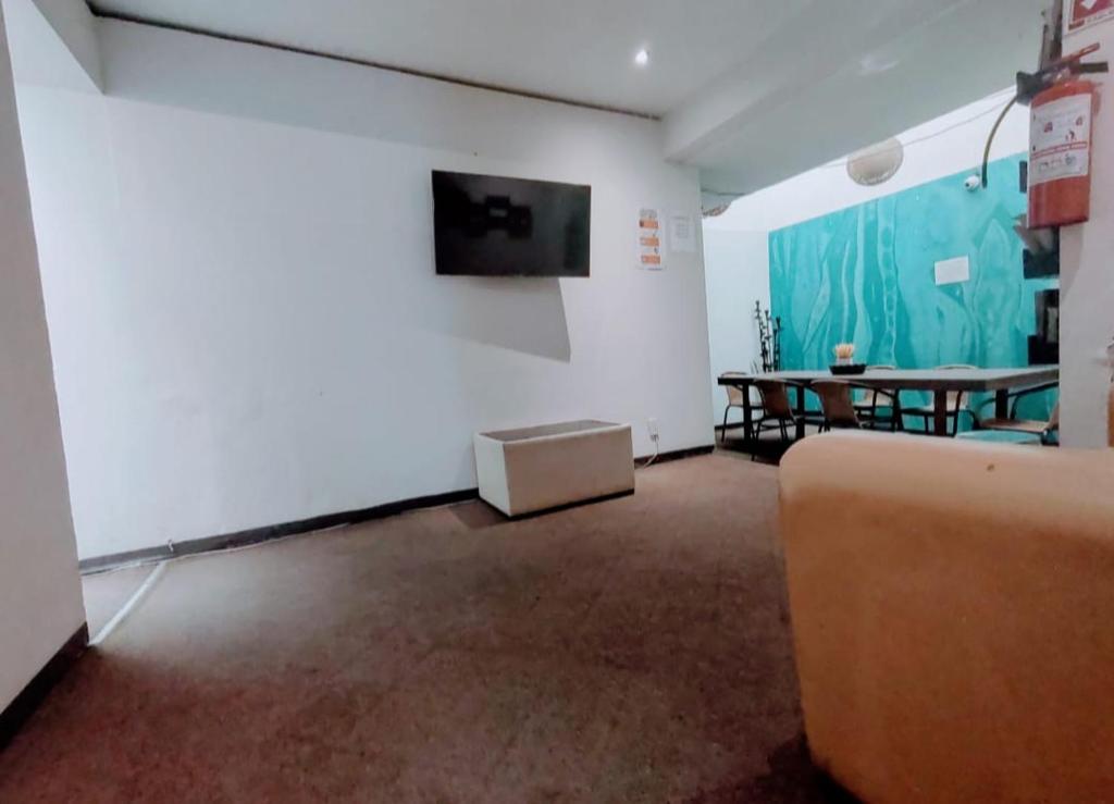 HOSTAL ROMA photo