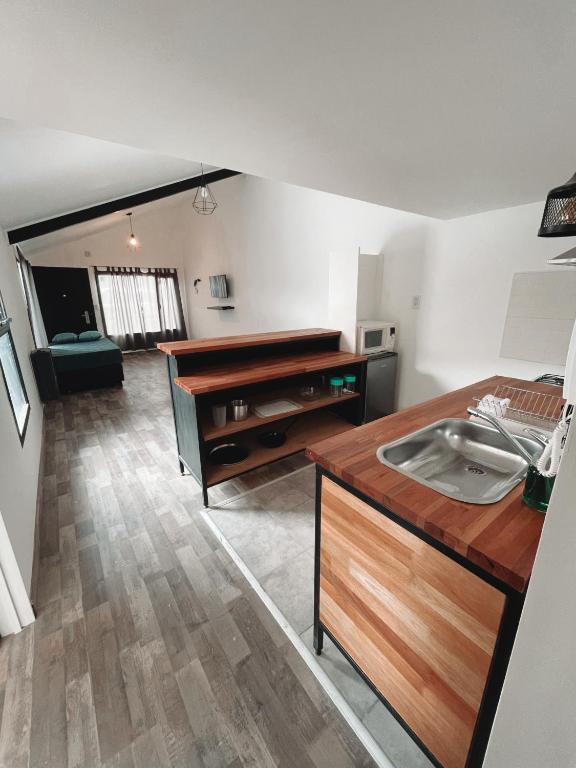 Bella Vista 3 - 4