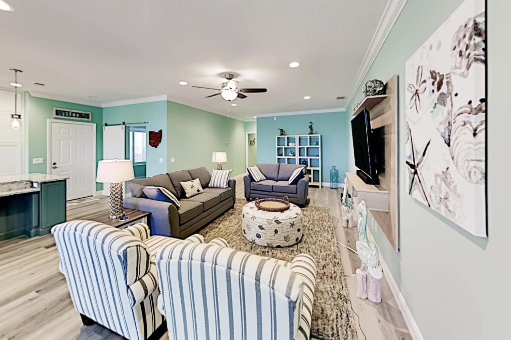 Grand View #103, Fort Myers