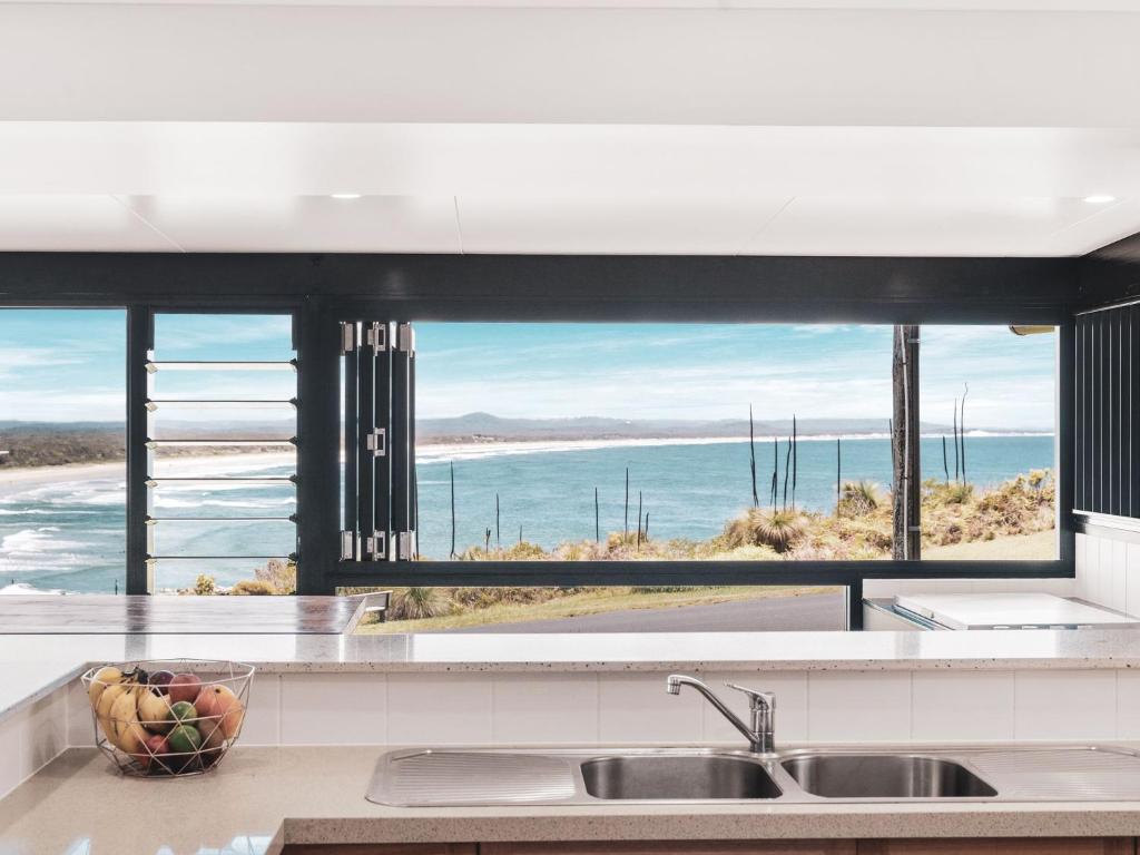 95 Ocean Drive, Evans Head