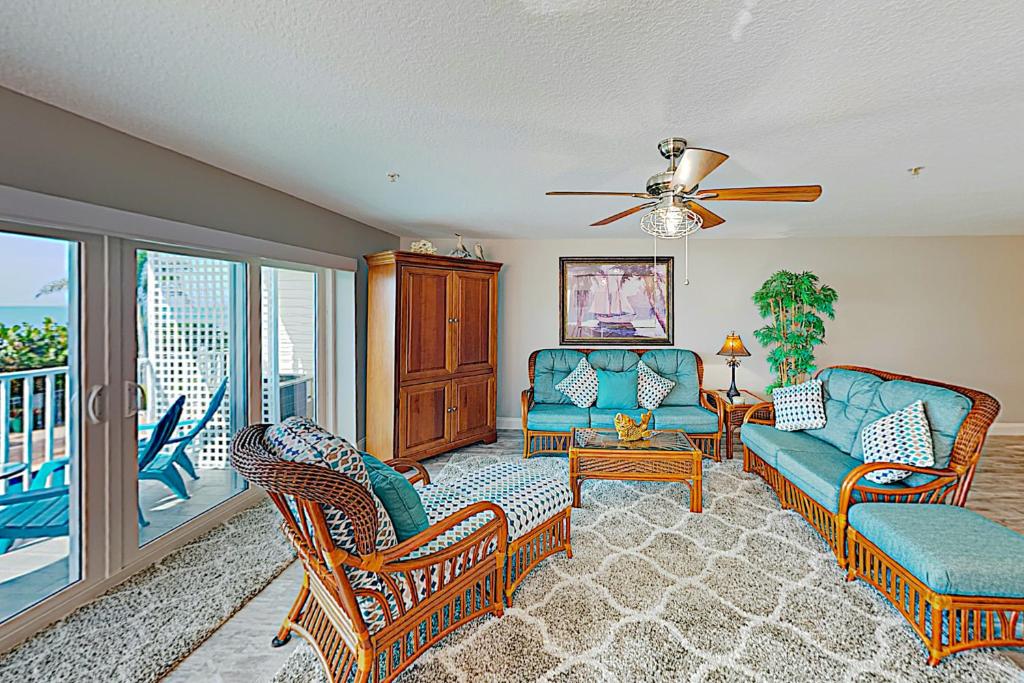 Sunset Paradise #10, Clearwater Beach