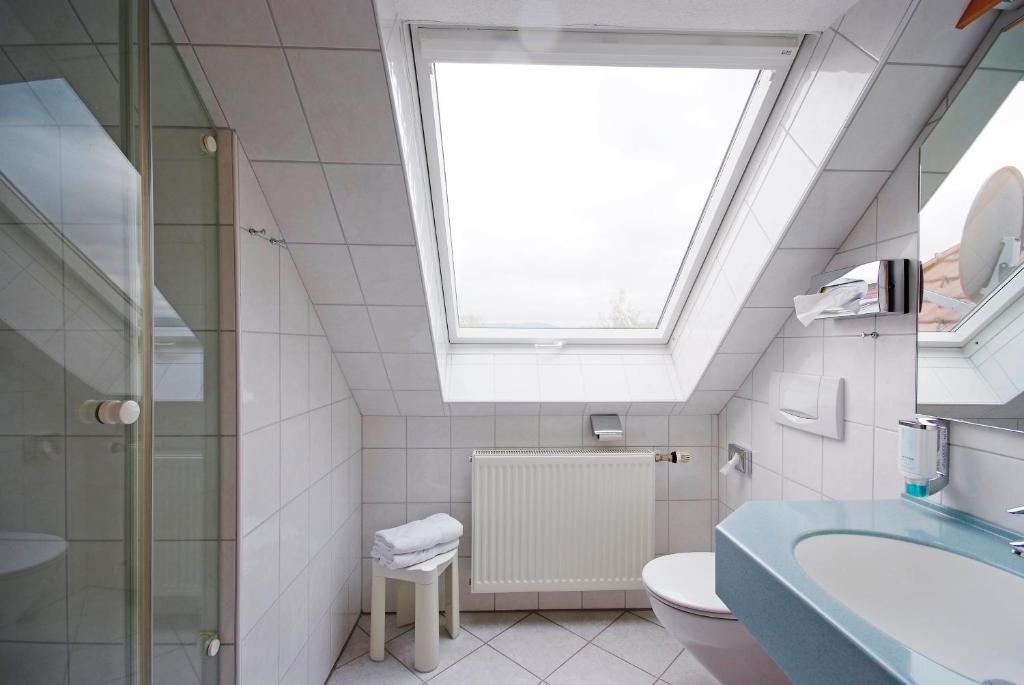Hotel Gasthof Jagerhaus photo