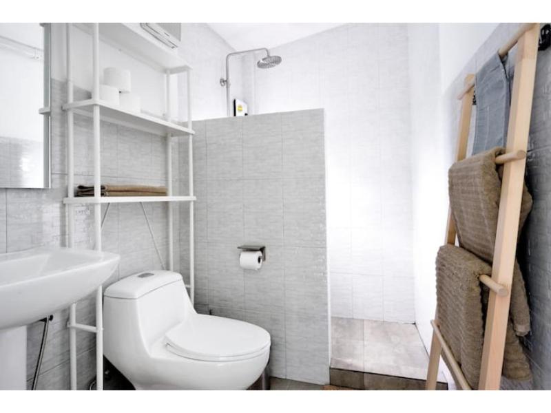 LiLi's Rooms photo