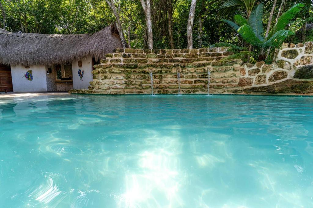 Xoot Ka Ana Villa Cielo - 5