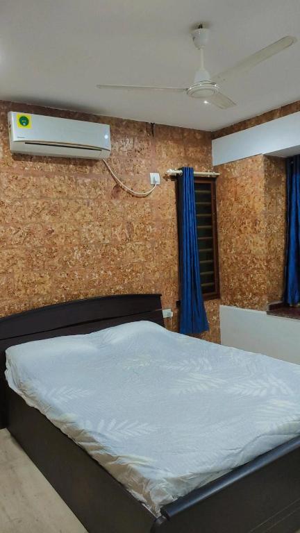 CHINCHOOS HOMESTAY photo