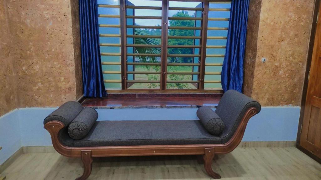 CHINCHOOS HOMESTAY photo