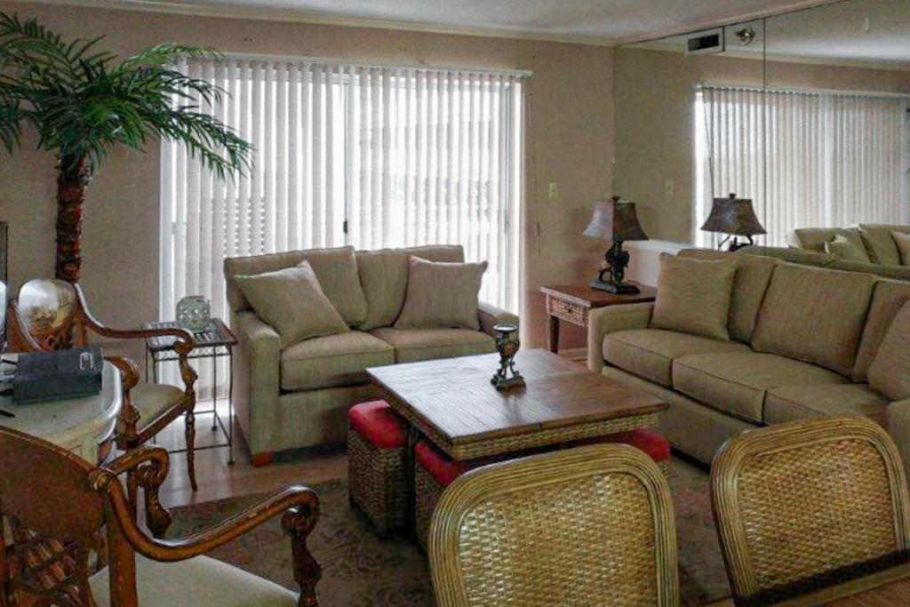 Sand Pointe 101, Ocean City