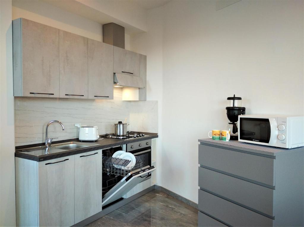 Astrid House - 2