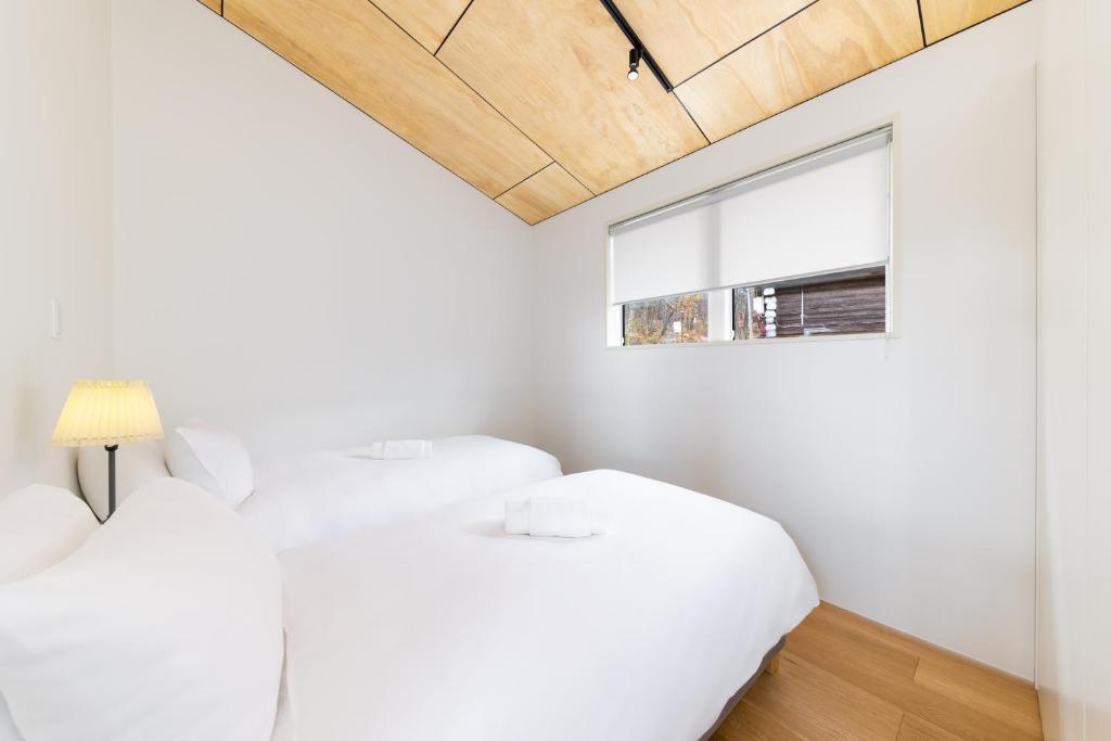 Wadano Hill Chalet by Hakuba Hotel Group photo