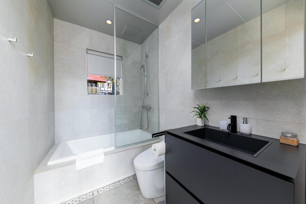 Wadano Hill Chalet by Hakuba Hotel Group photo