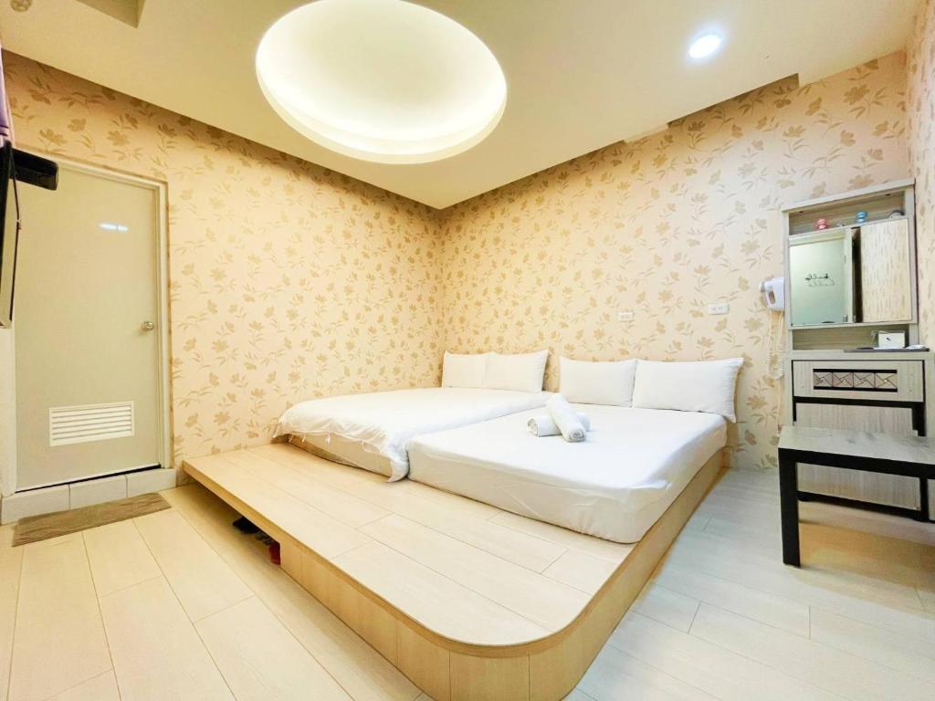 Fengjia Jocy House 호텔 이미지 2