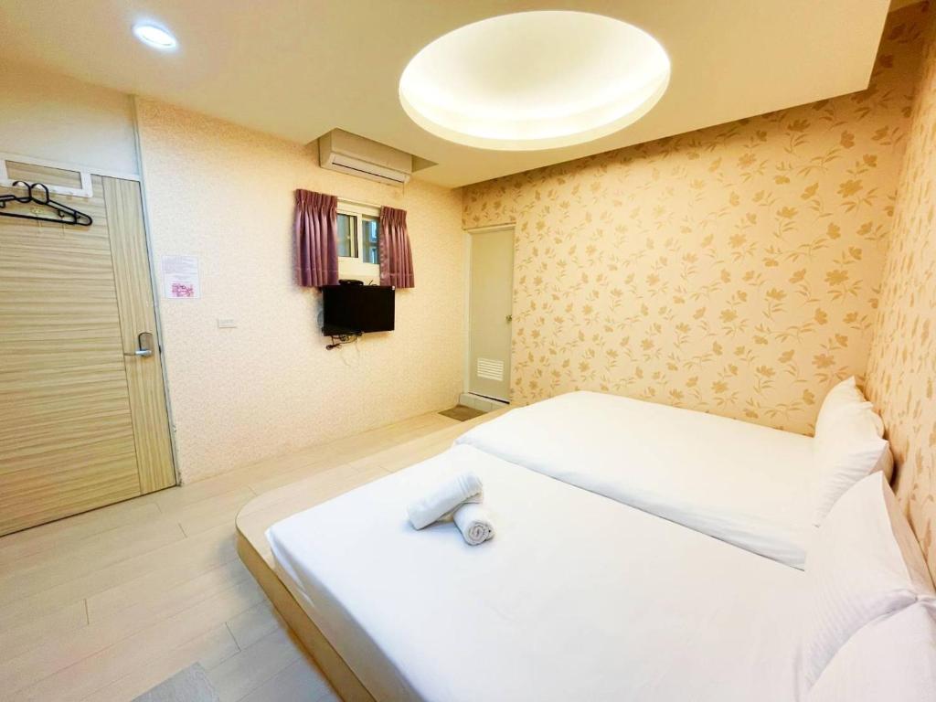 Fengjia Jocy House 호텔 이미지 2