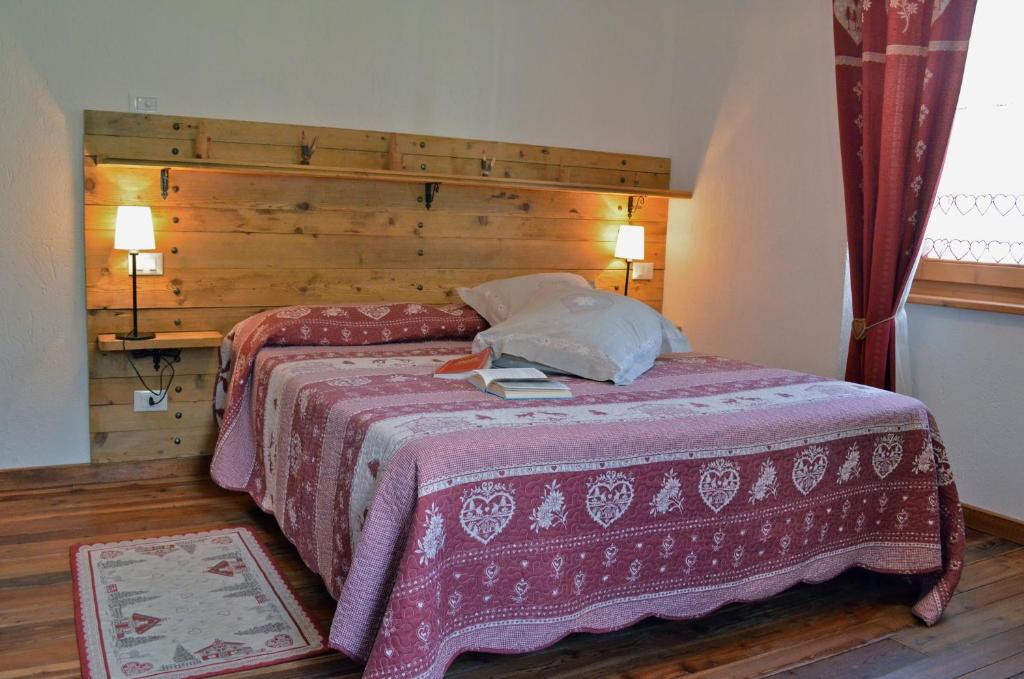 La Maison De José - 3