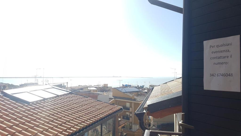 B&B Mediterraneo photo
