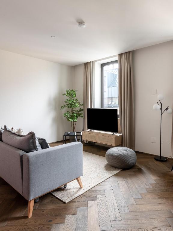 Limehome Linz Schillerstraße - 5
