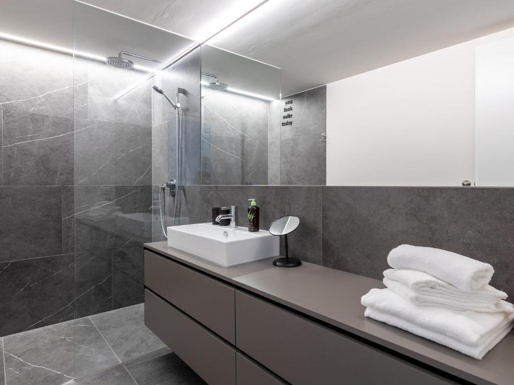 Limehome Linz Schillerstraße - 3