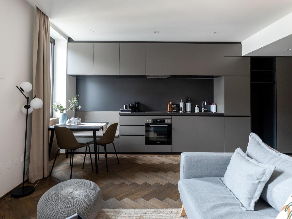 Limehome Linz Schillerstraße - 2