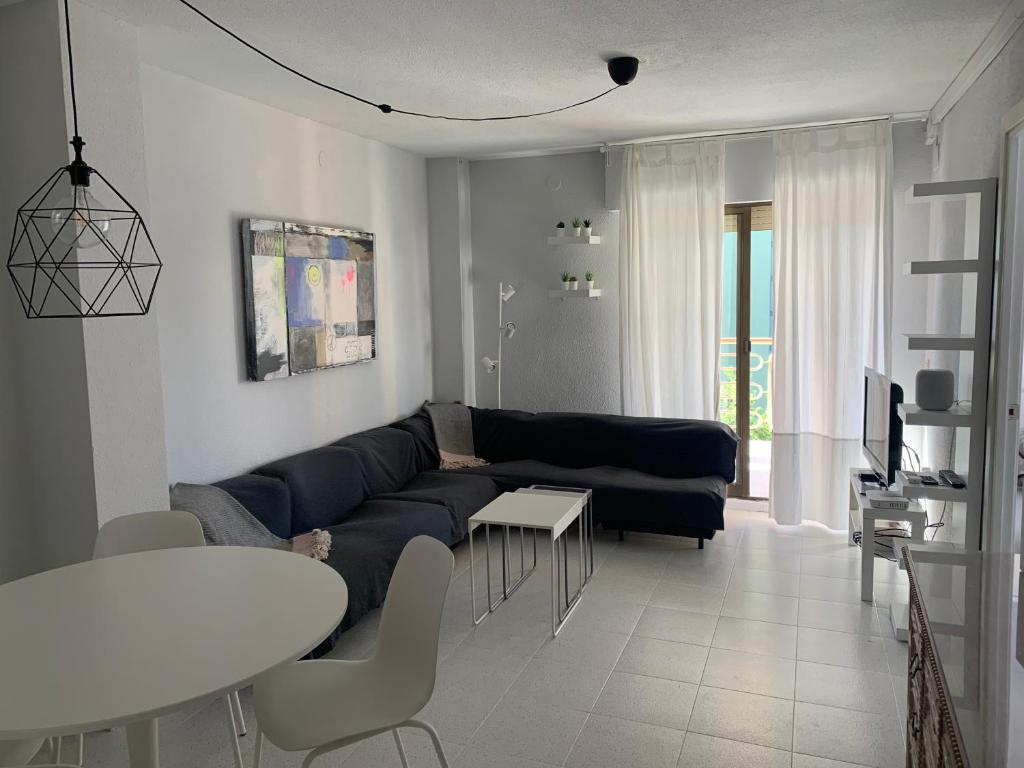 CasaBella - 2