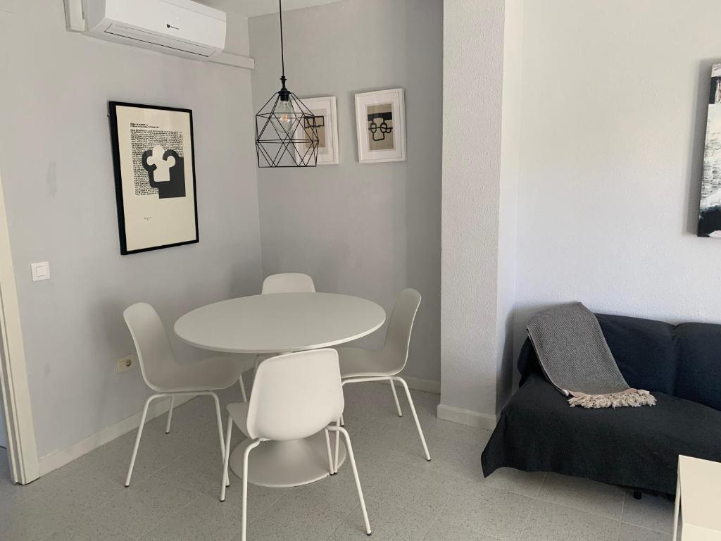 CasaBella - 3