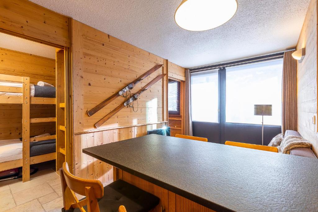 Val Thorens-Cosy Lauzières 315 - 3