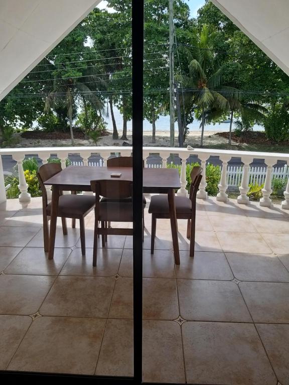 Chello's Villa photo