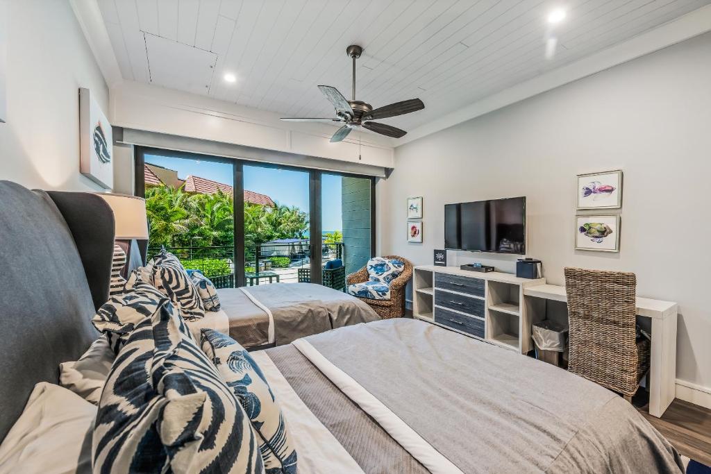Anna Maria Beach Resort photo