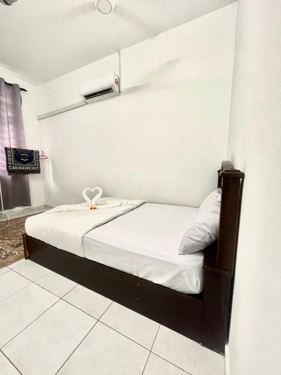 Hanz Homestay Melaka-Muslim Homestay photo