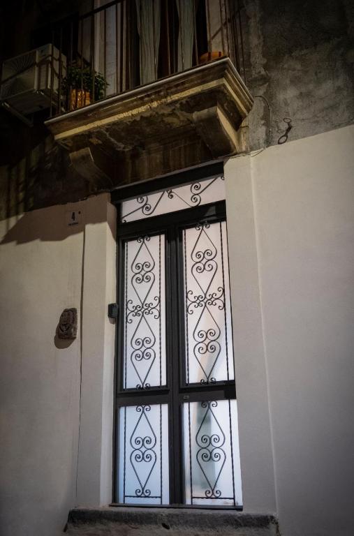 AD UN PASSO DAL CENTRO - 3