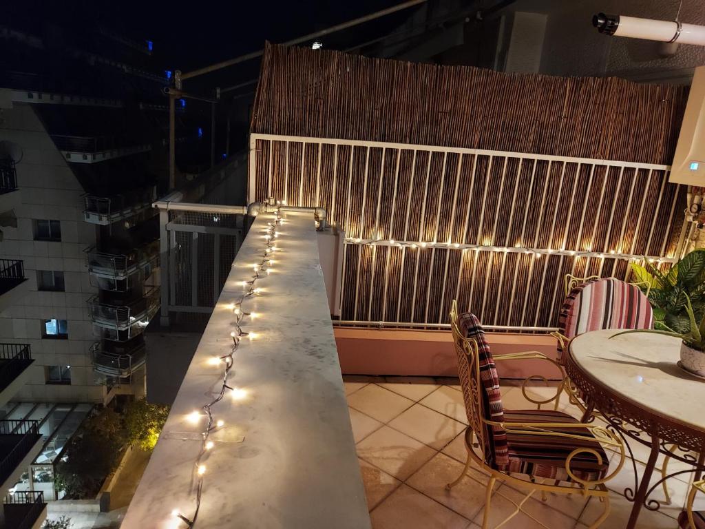 Air Loft photo