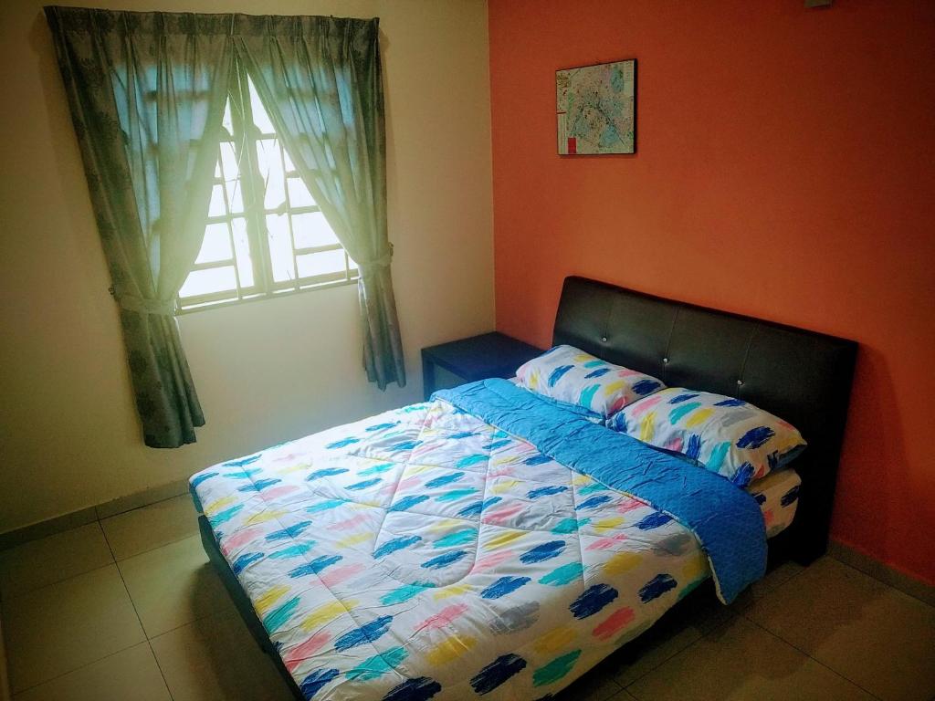 HMA Guesthouse photo
