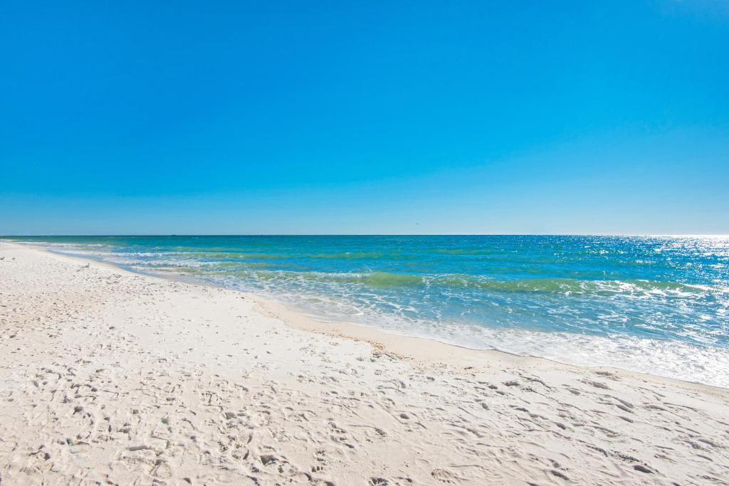 Shores of Panama III photo