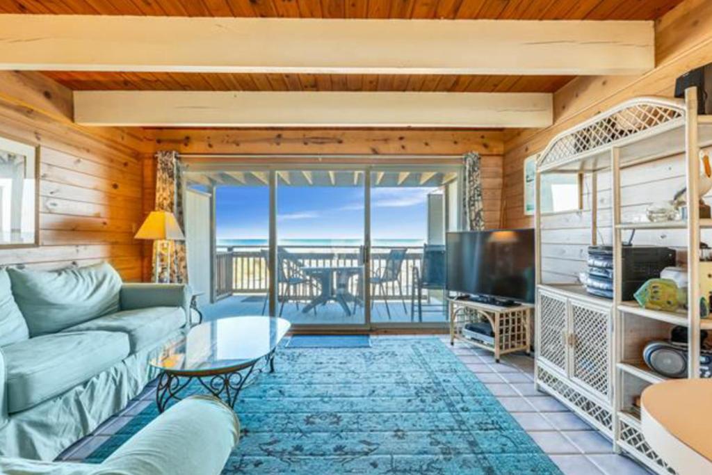 Sea Splash 5, Ocean City