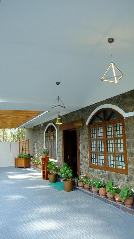 Western Valley Home stay photo