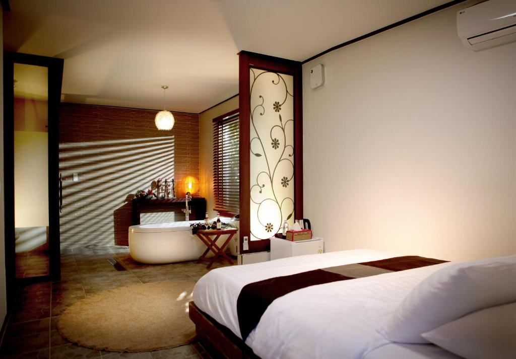 Thai Story Pension photo