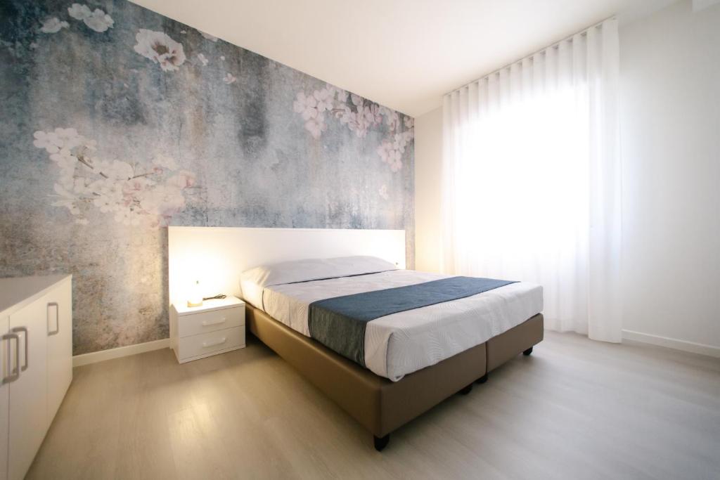 MAR60 Apartments - 1