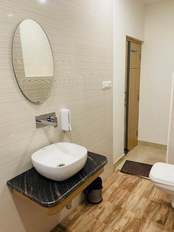 Siddharth BnB - Near Golden Temple photo