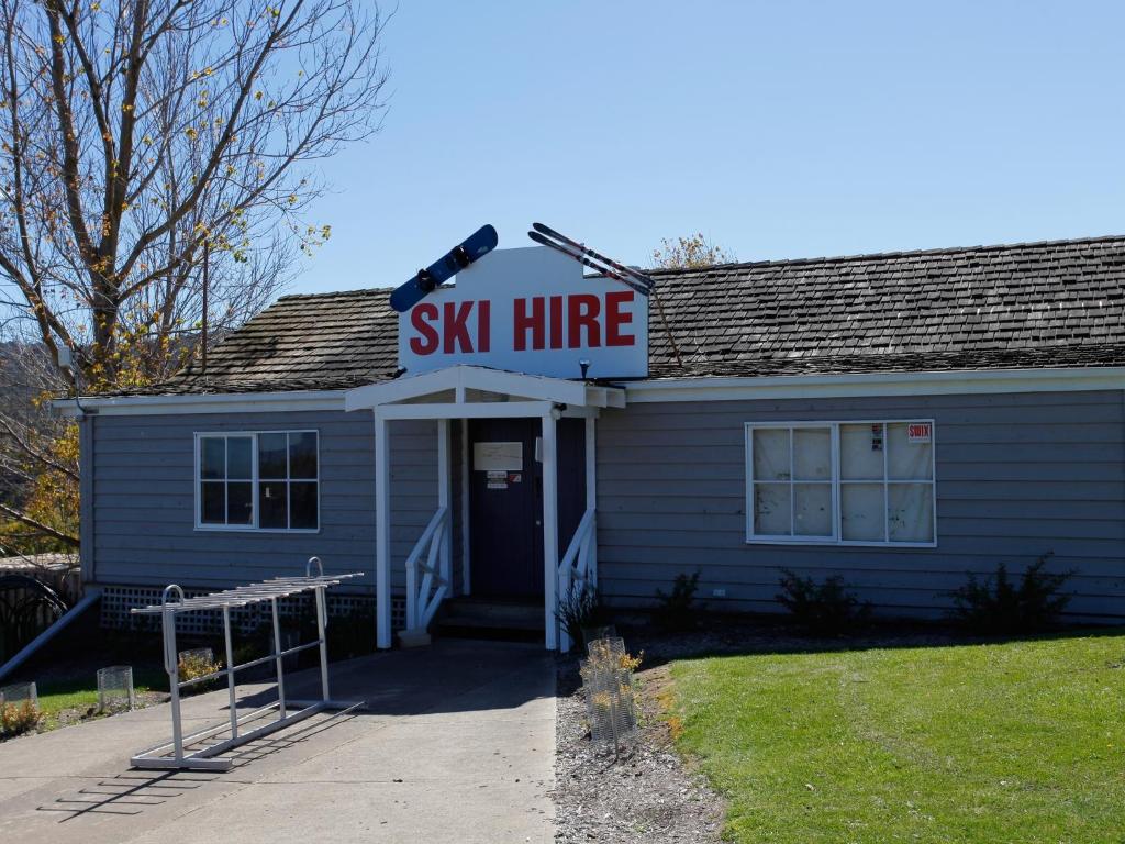 スポーツ/アクティビティ