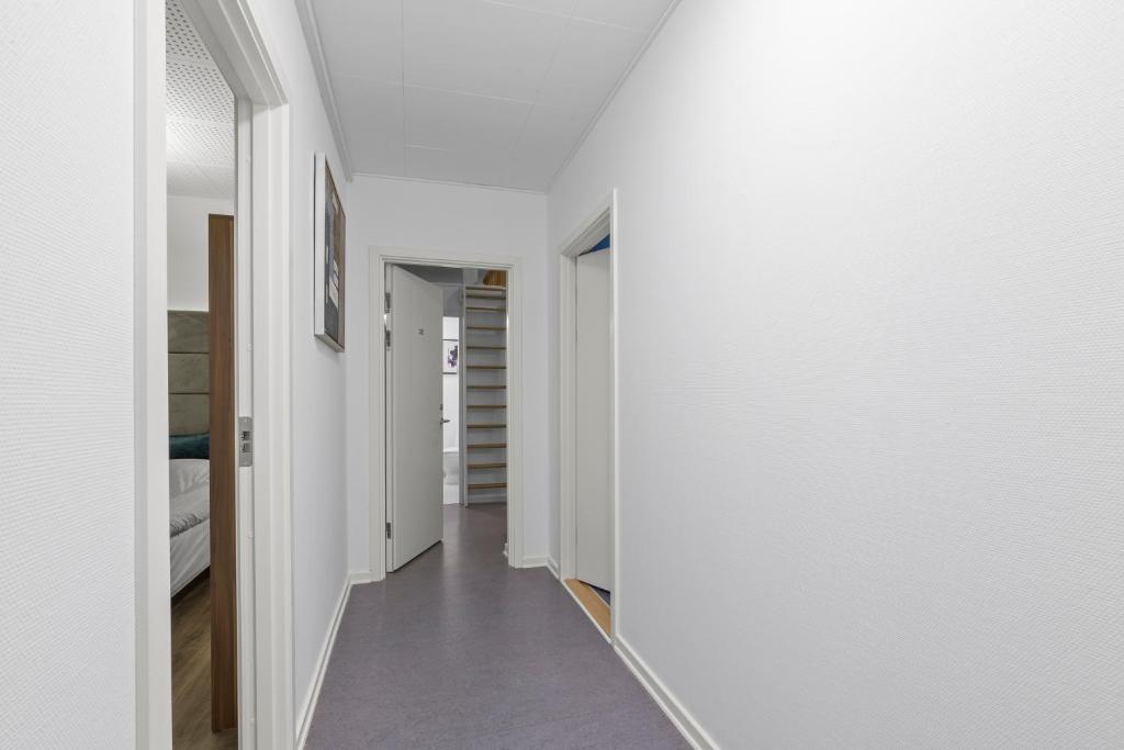 Esbjerg BB hotel photo