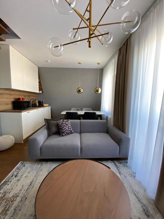 Nivalis Residence Jahorina - 5