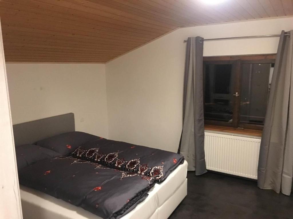 Haus Bergblick - 3