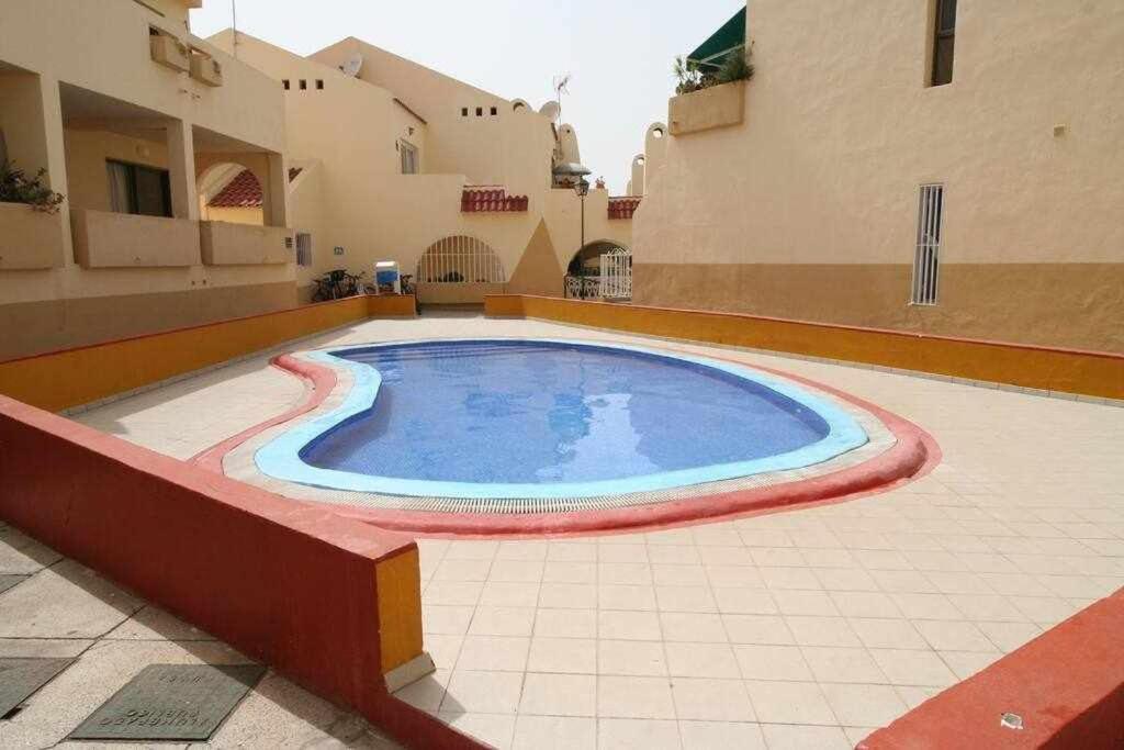 Mare Verde B90 by Tenerife Rental & Sales - 1