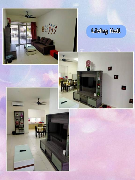 My Permai Homestay photo