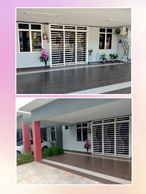 My Permai Homestay photo