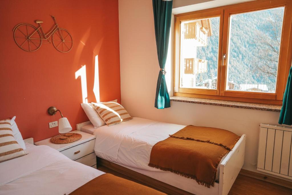 Casa di Franz - 4