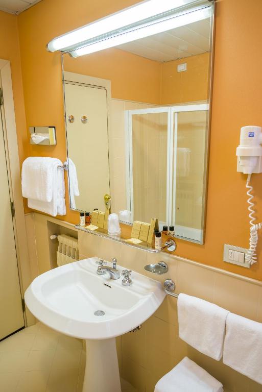 Lucca Hotel Villa La Principessa Additional