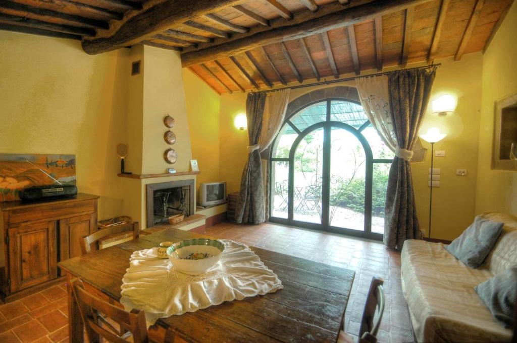Holiday Home Il Moro Novo - 3