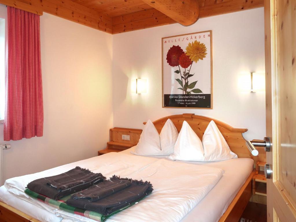 Holiday Home Gunnar by Interhome - 5