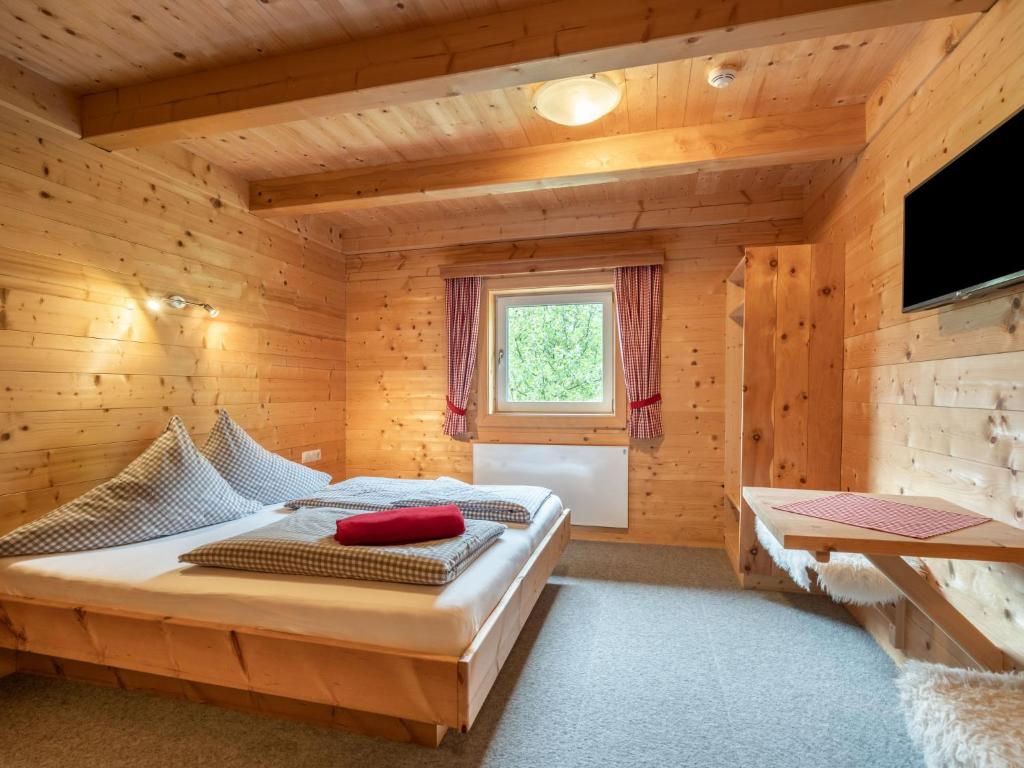 Apartment Talbach by Interhome - 5