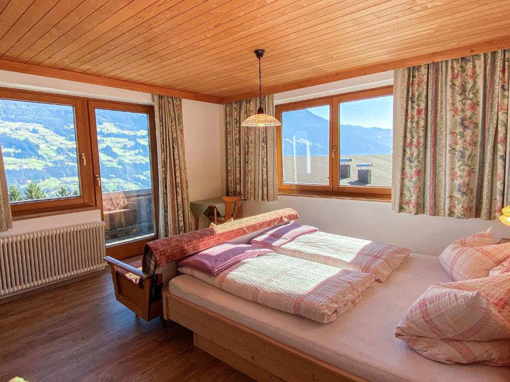 Apartment Baumannerhof-1 by Interhome - 4