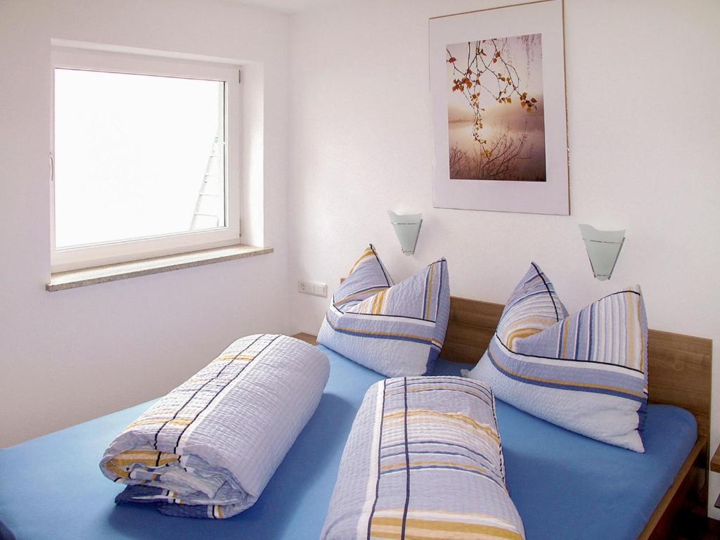 Apartment Bergkristall by Interhome - 5